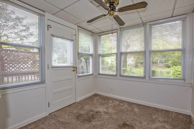 80 Morton St, West Springfield, MA 01089