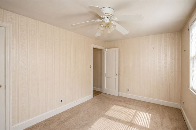 80 Morton St, West Springfield, MA 01089