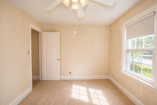 80 Morton St, West Springfield, MA 01089