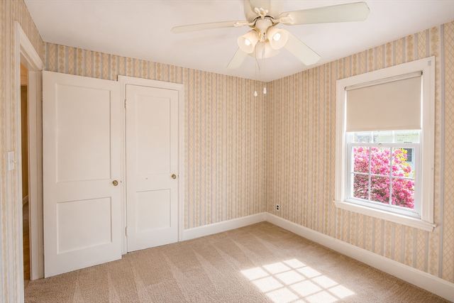 80 Morton St, West Springfield, MA 01089