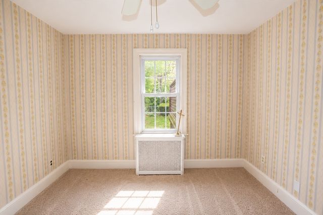 80 Morton St, West Springfield, MA 01089