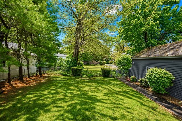 80 Morton St, West Springfield, MA 01089
