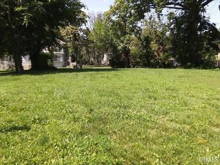 612 & 616 Adams Street, Evansville, IN 47713