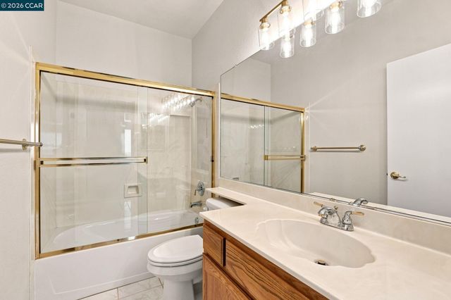 731 Central Park Pl, Brentwood, CA 94513