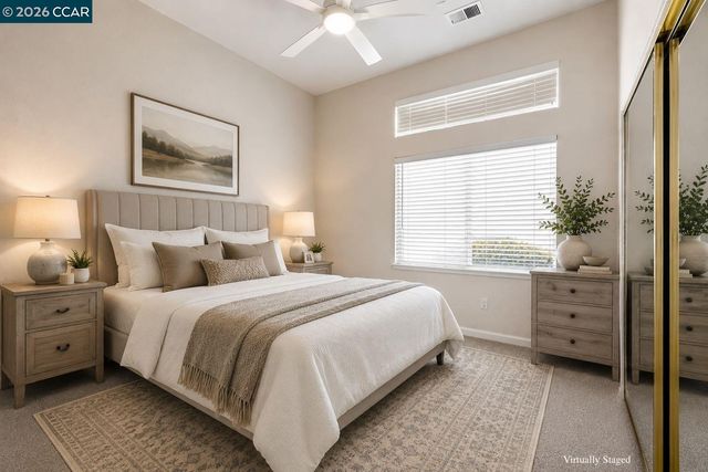 731 Central Park Pl, Brentwood, CA 94513