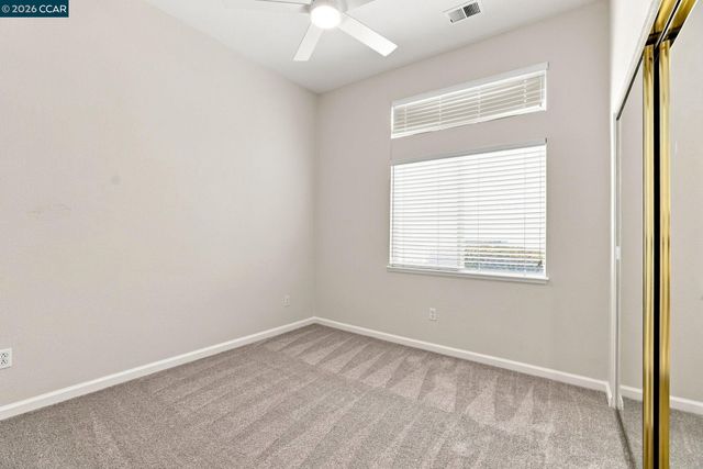 731 Central Park Pl, Brentwood, CA 94513