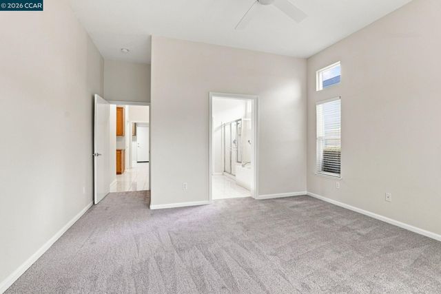 731 Central Park Pl, Brentwood, CA 94513
