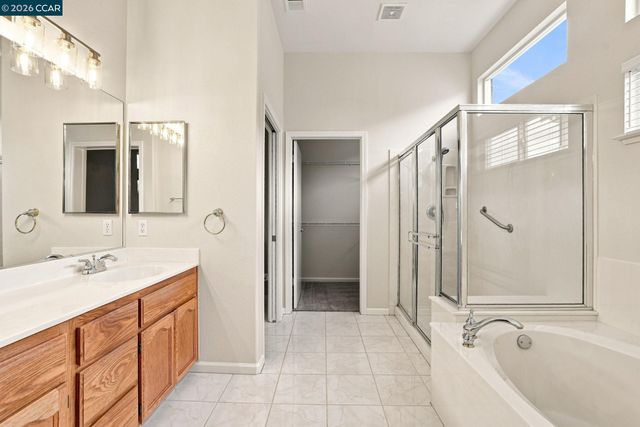 731 Central Park Pl, Brentwood, CA 94513