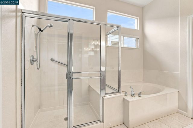 731 Central Park Pl, Brentwood, CA 94513