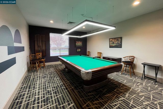731 Central Park Pl, Brentwood, CA 94513