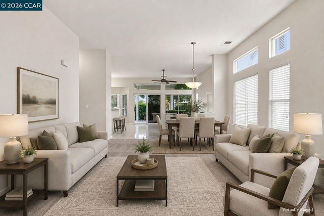 731 Central Park Pl, Brentwood, CA 94513