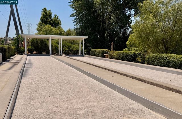 731 Central Park Pl, Brentwood, CA 94513