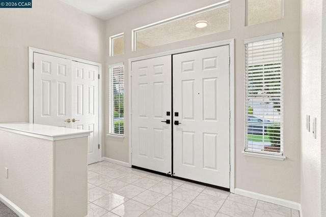 731 Central Park Pl, Brentwood, CA 94513