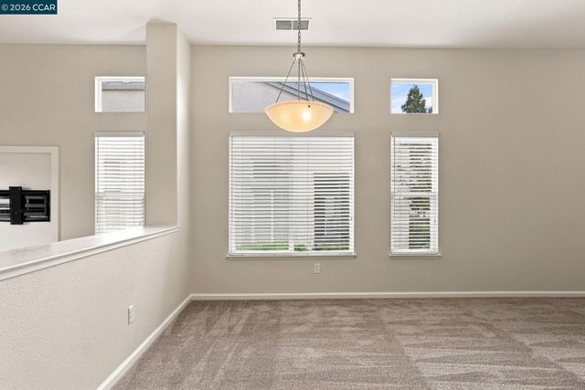731 Central Park Pl, Brentwood, CA 94513
