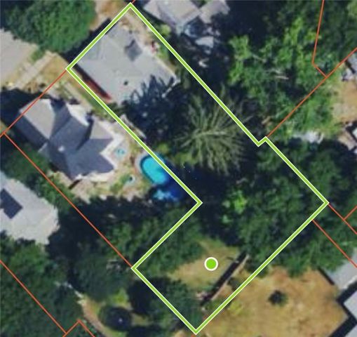 258 Horner Street, Elmira City, NY 14904