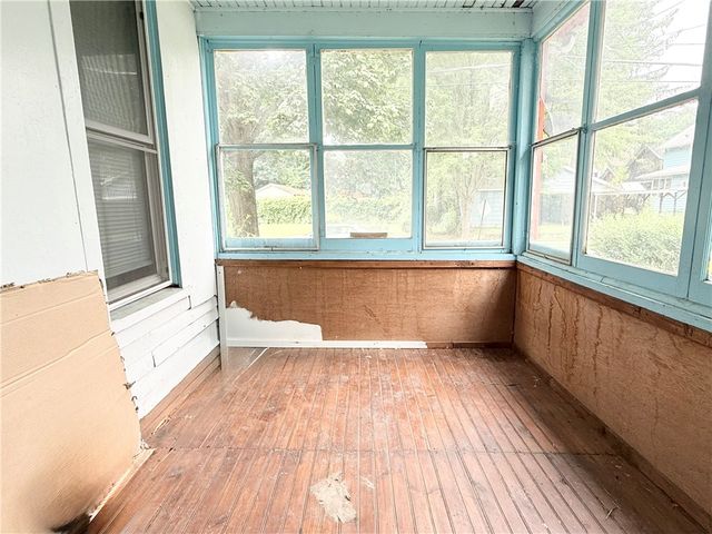 258 Horner Street, Elmira City, NY 14904