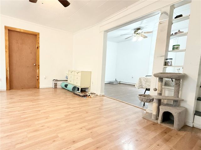 258 Horner Street, Elmira City, NY 14904