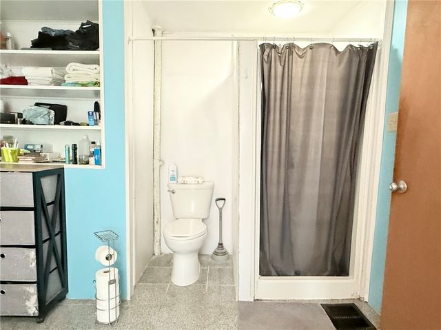 258 Horner Street, Elmira City, NY 14904