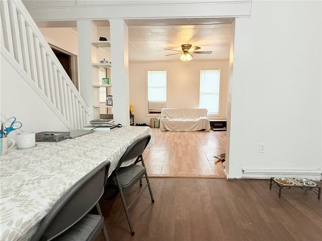 258 Horner Street, Elmira City, NY 14904