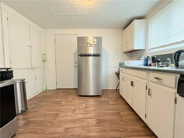 258 Horner Street, Elmira City, NY 14904