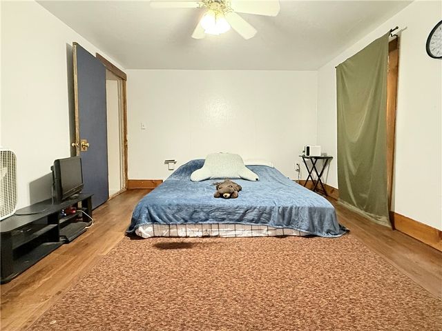 258 Horner Street, Elmira City, NY 14904