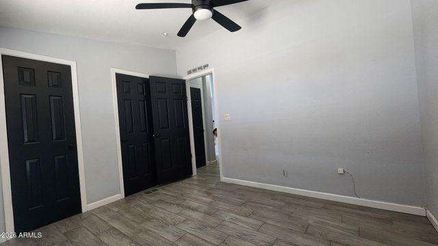 9647 S 30TH Drive, Laveen, AZ 85339