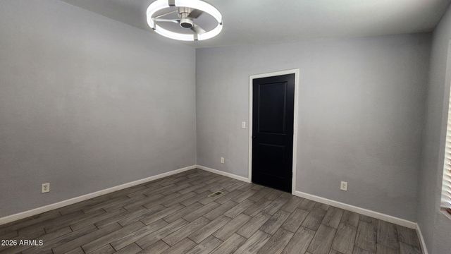 9647 S 30TH Drive, Laveen, AZ 85339