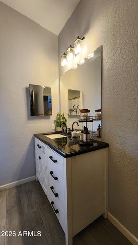 9647 S 30TH Drive, Laveen, AZ 85339