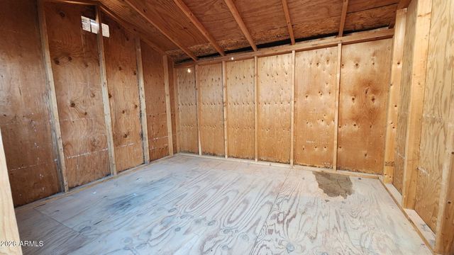 9647 S 30TH Drive, Laveen, AZ 85339
