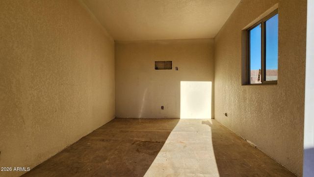 9647 S 30TH Drive, Laveen, AZ 85339