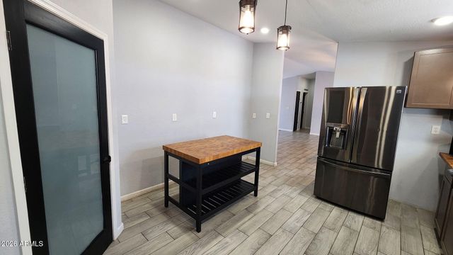 9647 S 30TH Drive, Laveen, AZ 85339