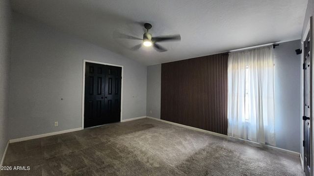 9647 S 30TH Drive, Laveen, AZ 85339