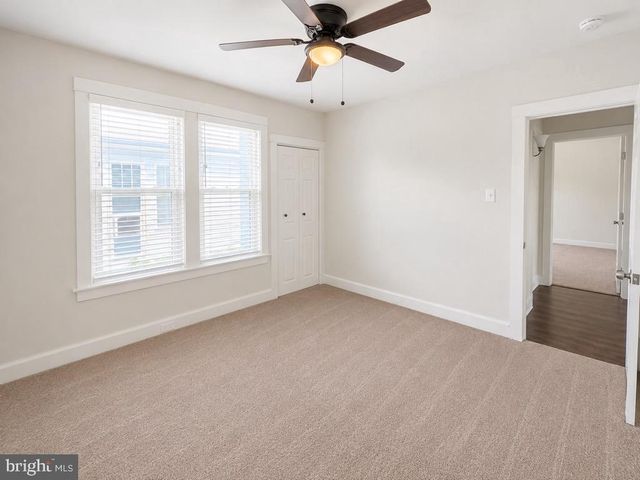 51 CENTRAL AVE, Audubon, NJ 08106