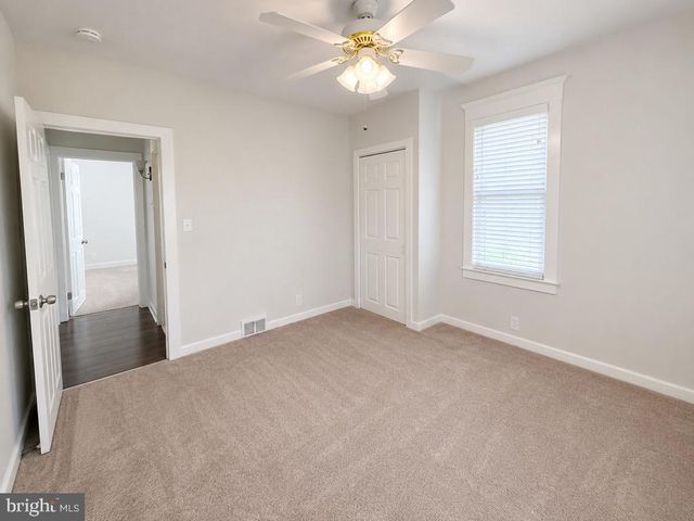 51 CENTRAL AVE, Audubon, NJ 08106
