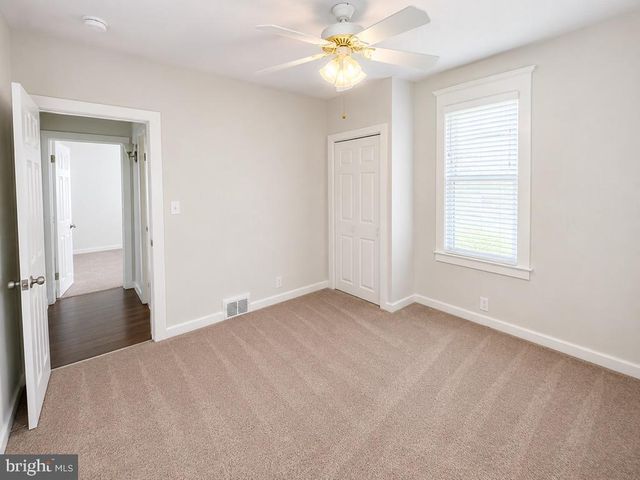 51 CENTRAL AVE, Audubon, NJ 08106