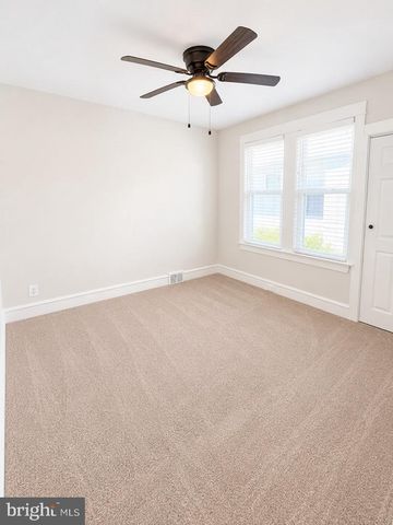 51 CENTRAL AVE, Audubon, NJ 08106