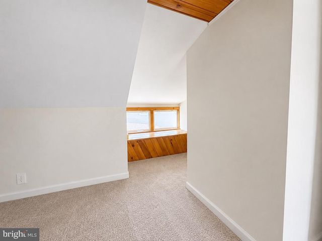 51 CENTRAL AVE, Audubon, NJ 08106
