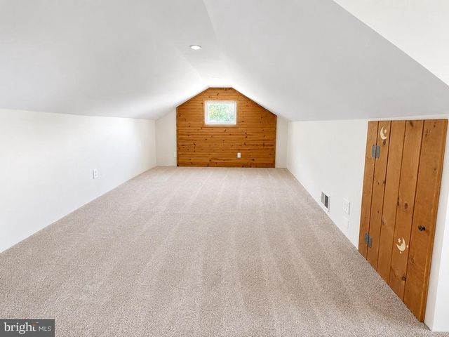 51 CENTRAL AVE, Audubon, NJ 08106