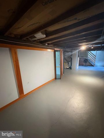 51 CENTRAL AVE, Audubon, NJ 08106