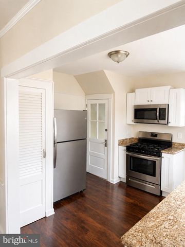 51 CENTRAL AVE, Audubon, NJ 08106