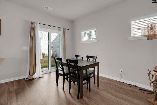 707 Wild Duck Lane, Columbia, SC 29210