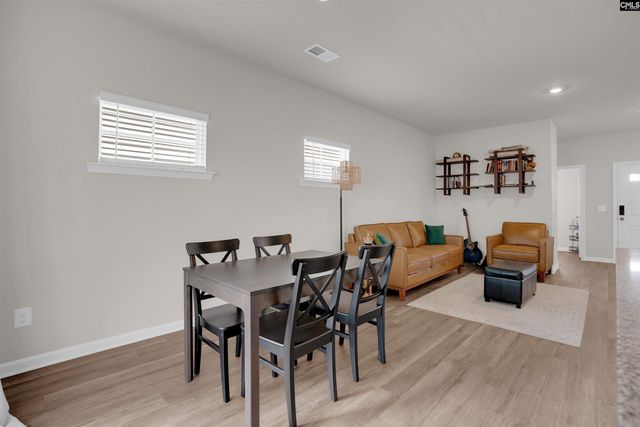 707 Wild Duck Lane, Columbia, SC 29210