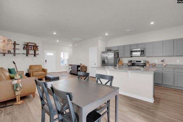 707 Wild Duck Lane, Columbia, SC 29210