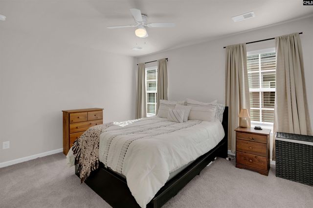 707 Wild Duck Lane, Columbia, SC 29210