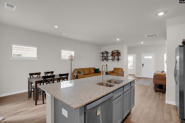 707 Wild Duck Lane, Columbia, SC 29210