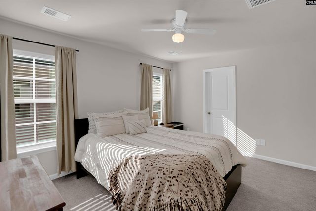 707 Wild Duck Lane, Columbia, SC 29210