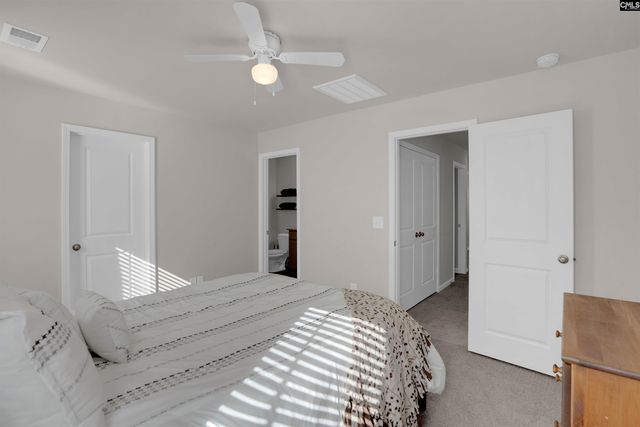 707 Wild Duck Lane, Columbia, SC 29210