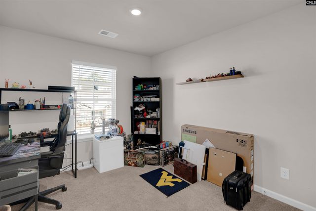 707 Wild Duck Lane, Columbia, SC 29210