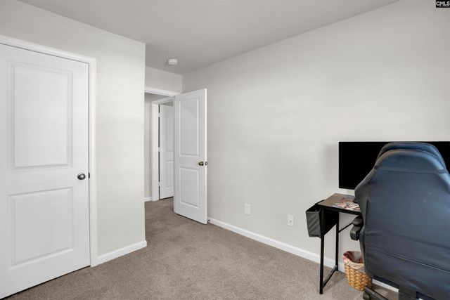 707 Wild Duck Lane, Columbia, SC 29210