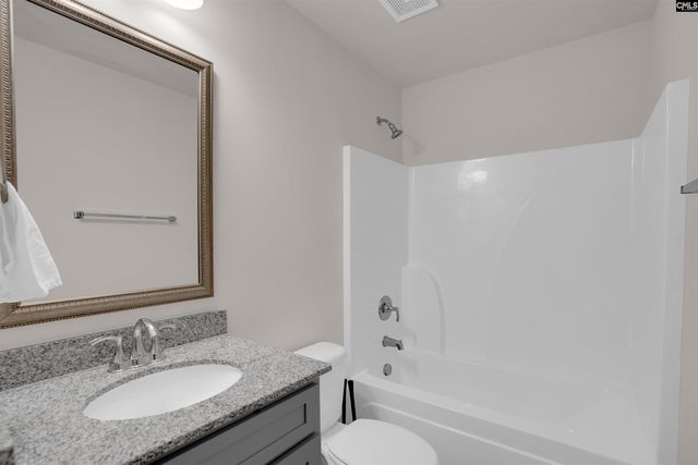 707 Wild Duck Lane, Columbia, SC 29210